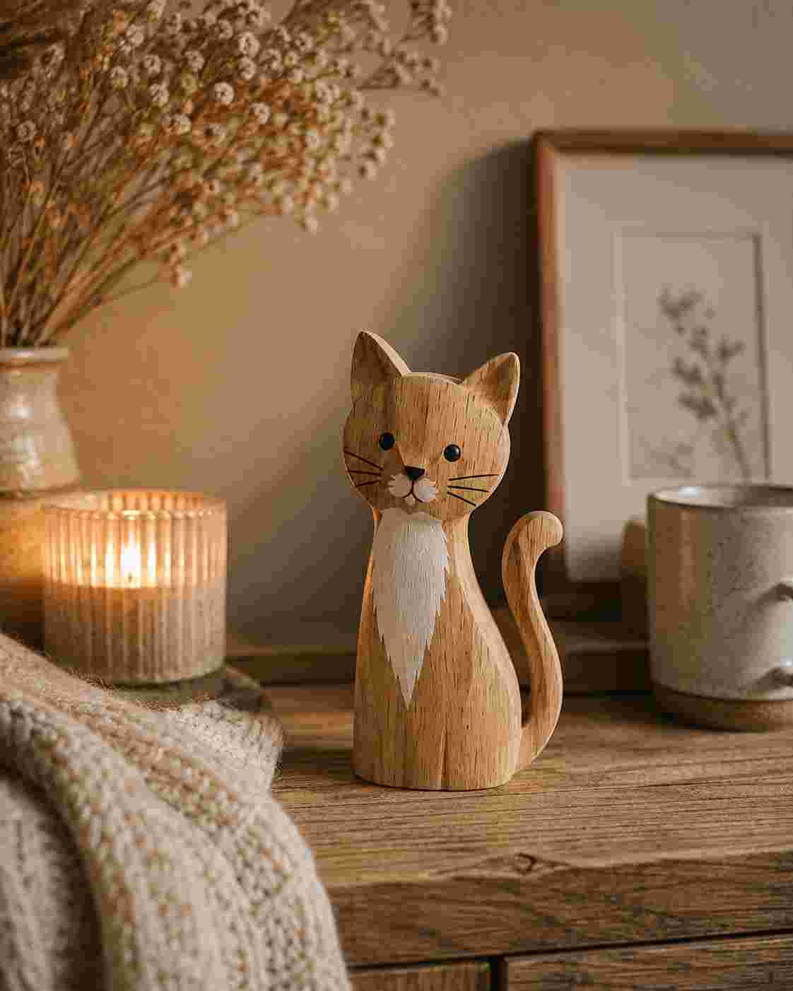 Miso